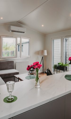 mobilieji restoranai