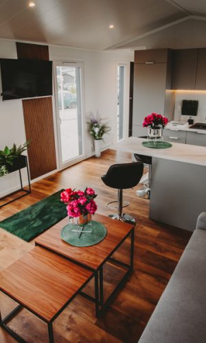 mobiilsed restoranid