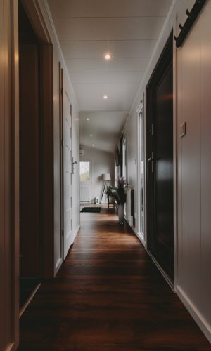 luxus faházak alkalmazottak számára